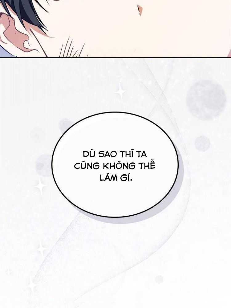 Kiếp Này, Tôi Sẽ Trở Thành Gia Chủ Chap 26 - Next Chap 25