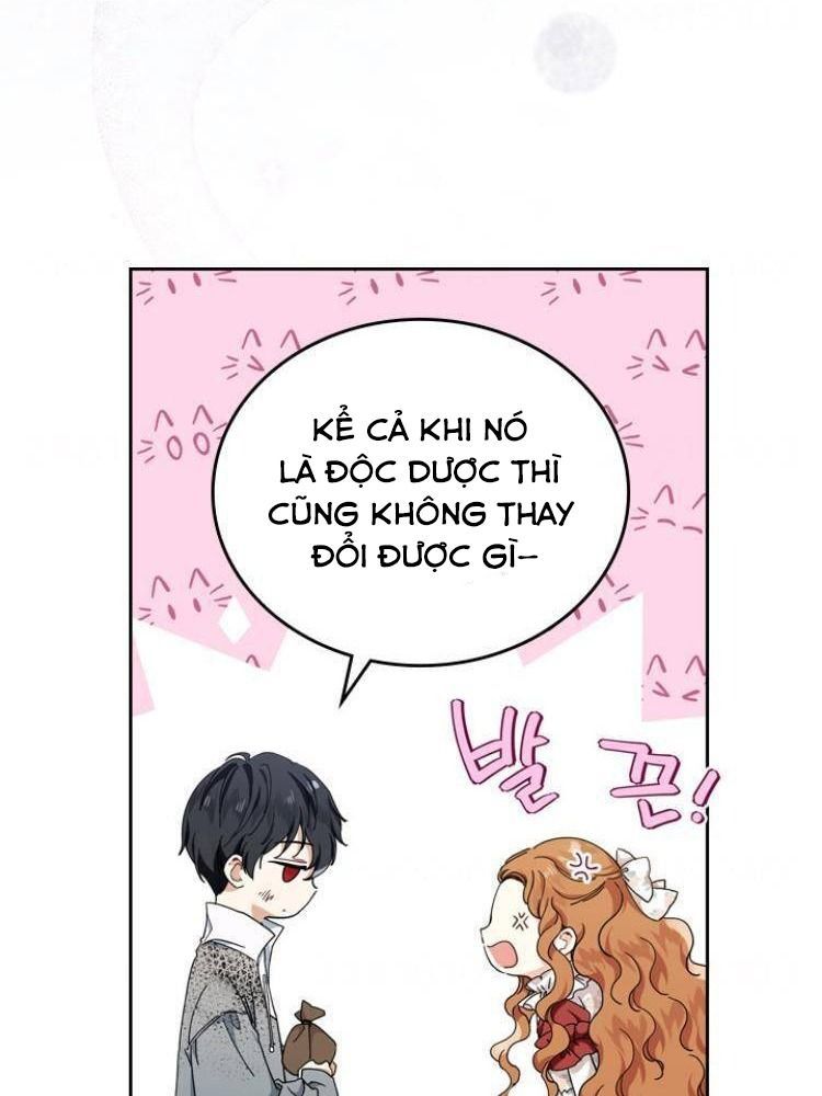Kiếp Này, Tôi Sẽ Trở Thành Gia Chủ Chap 26 - Next Chap 25