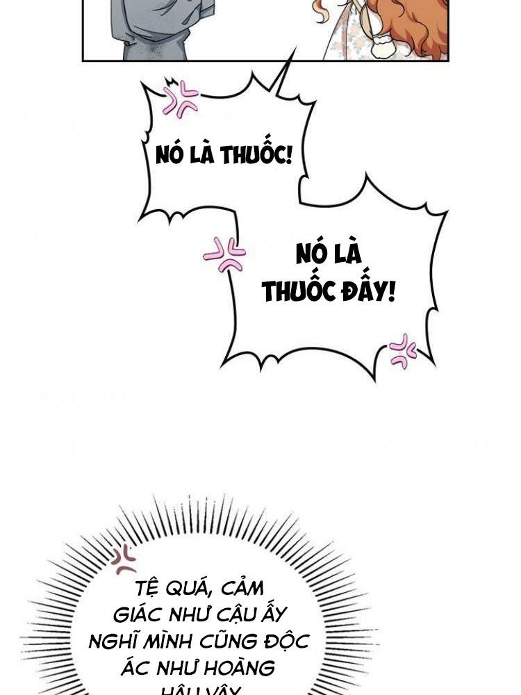 Kiếp Này, Tôi Sẽ Trở Thành Gia Chủ Chap 26 - Next Chap 25