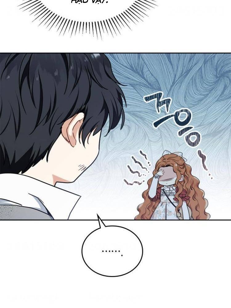 Kiếp Này, Tôi Sẽ Trở Thành Gia Chủ Chap 26 - Next Chap 25