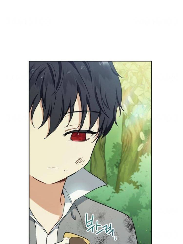 Kiếp Này, Tôi Sẽ Trở Thành Gia Chủ Chap 26 - Next Chap 25