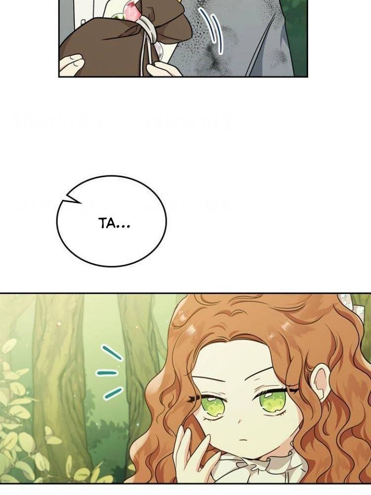 Kiếp Này, Tôi Sẽ Trở Thành Gia Chủ Chap 26 - Next Chap 25