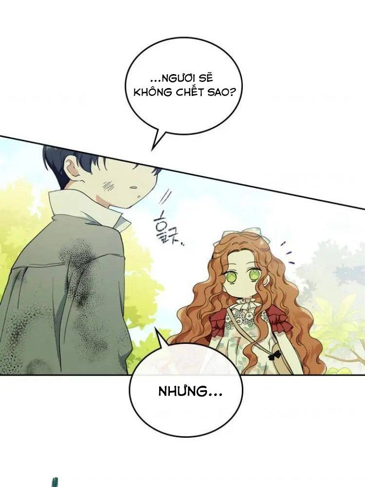 Kiếp Này, Tôi Sẽ Trở Thành Gia Chủ Chap 26 - Next Chap 25