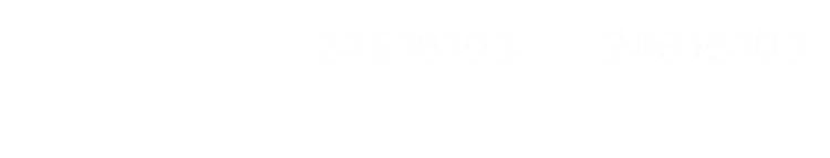 Kiếp Này, Tôi Sẽ Trở Thành Gia Chủ Chap 26 - Next Chap 25