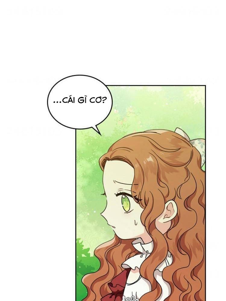 Kiếp Này, Tôi Sẽ Trở Thành Gia Chủ Chap 26 - Next Chap 25