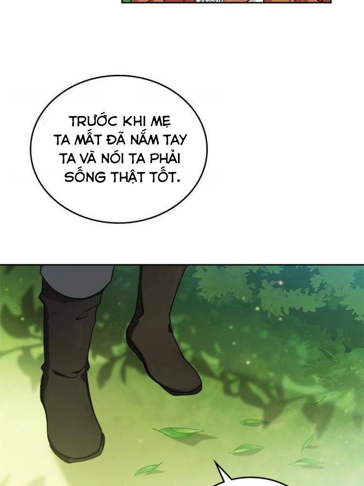 Kiếp Này, Tôi Sẽ Trở Thành Gia Chủ Chap 26 - Next Chap 25