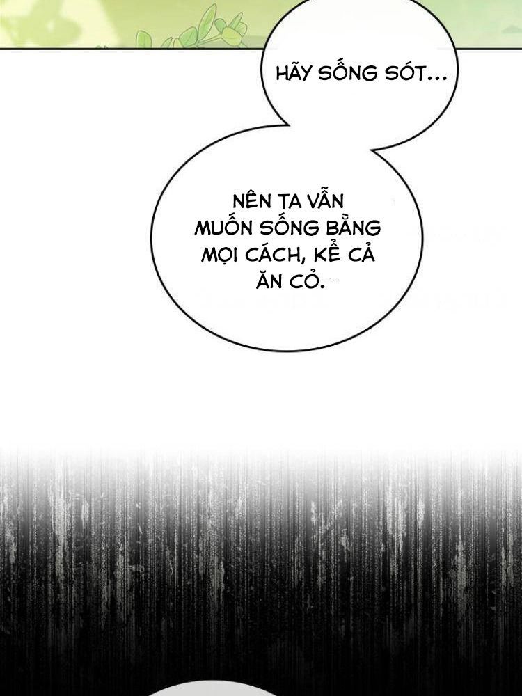 Kiếp Này, Tôi Sẽ Trở Thành Gia Chủ Chap 26 - Next Chap 25