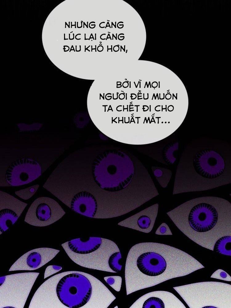 Kiếp Này, Tôi Sẽ Trở Thành Gia Chủ Chap 26 - Next Chap 25