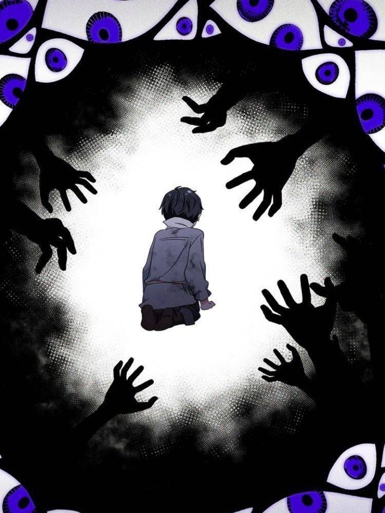 Kiếp Này, Tôi Sẽ Trở Thành Gia Chủ Chap 26 - Next Chap 25