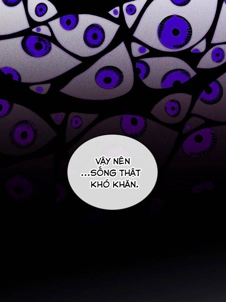 Kiếp Này, Tôi Sẽ Trở Thành Gia Chủ Chap 26 - Next Chap 25