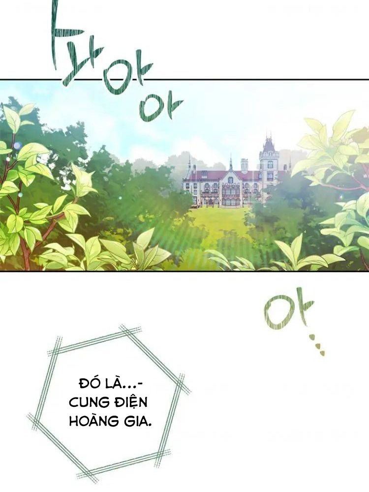Kiếp Này, Tôi Sẽ Trở Thành Gia Chủ Chap 26 - Next Chap 25