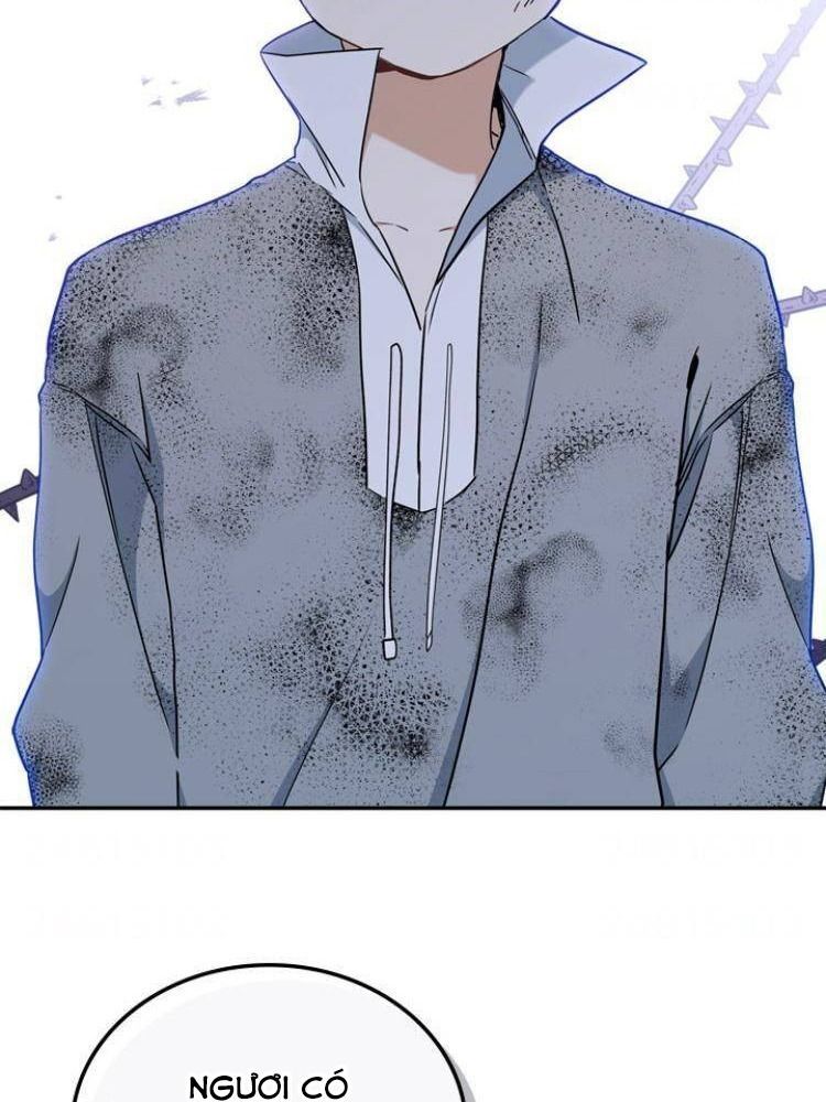 Kiếp Này, Tôi Sẽ Trở Thành Gia Chủ Chap 26 - Next Chap 25