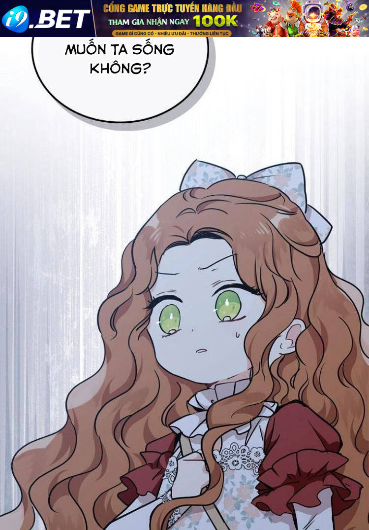 Kiếp Này, Tôi Sẽ Trở Thành Gia Chủ Chap 26 - Next Chap 25