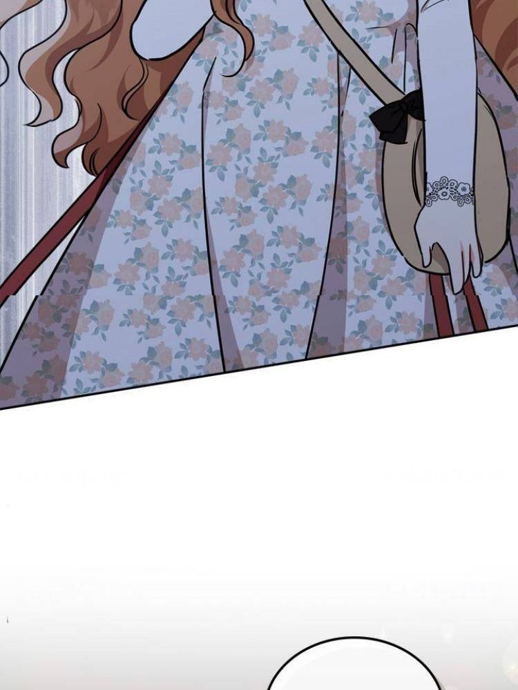 Kiếp Này, Tôi Sẽ Trở Thành Gia Chủ Chap 26 - Next Chap 25