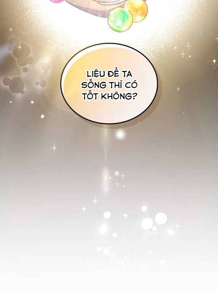 Kiếp Này, Tôi Sẽ Trở Thành Gia Chủ Chap 26 - Next Chap 25