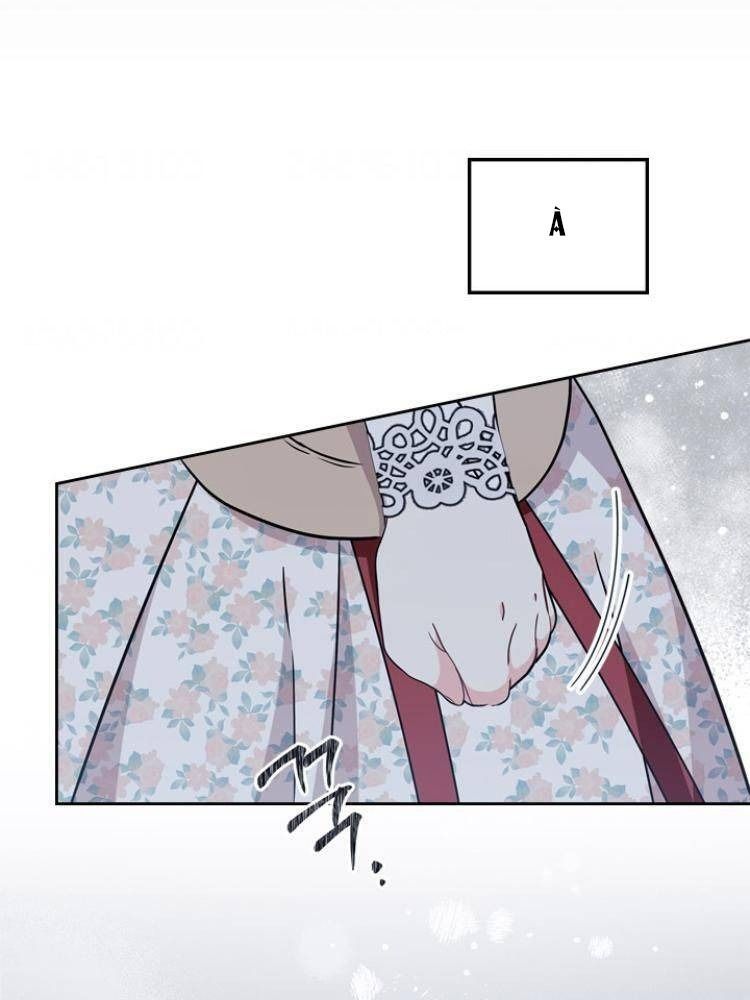 Kiếp Này, Tôi Sẽ Trở Thành Gia Chủ Chap 26 - Next Chap 25