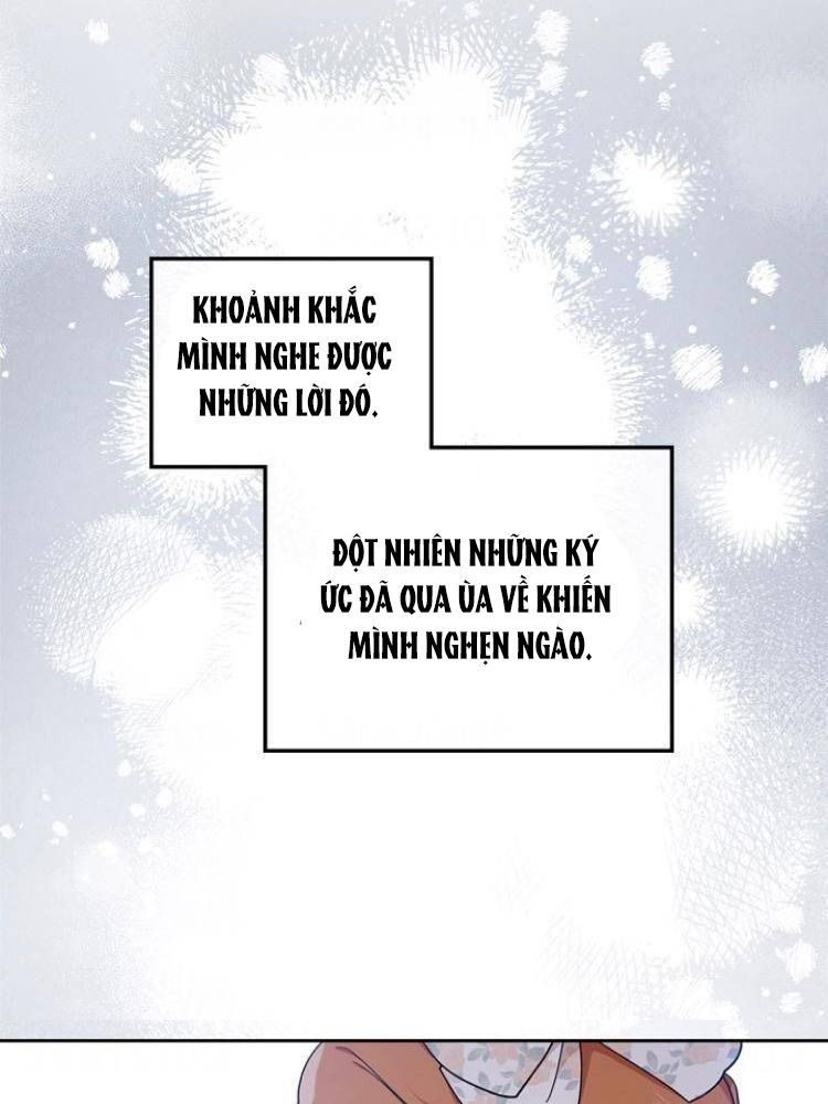 Kiếp Này, Tôi Sẽ Trở Thành Gia Chủ Chap 26 - Next Chap 25