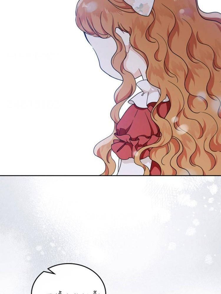 Kiếp Này, Tôi Sẽ Trở Thành Gia Chủ Chap 26 - Next Chap 25