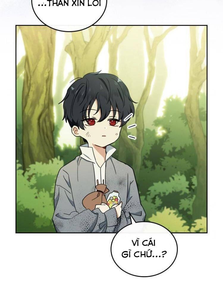 Kiếp Này, Tôi Sẽ Trở Thành Gia Chủ Chap 26 - Next Chap 25