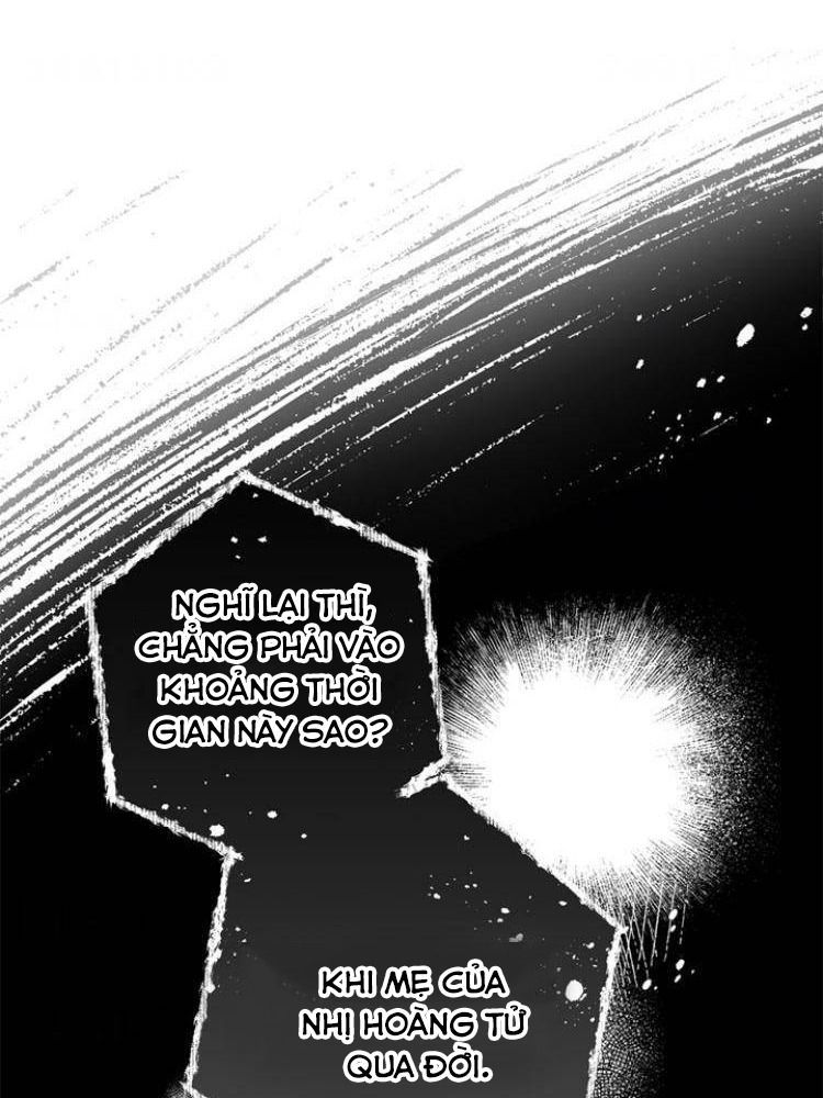 Kiếp Này, Tôi Sẽ Trở Thành Gia Chủ Chap 26 - Next Chap 25