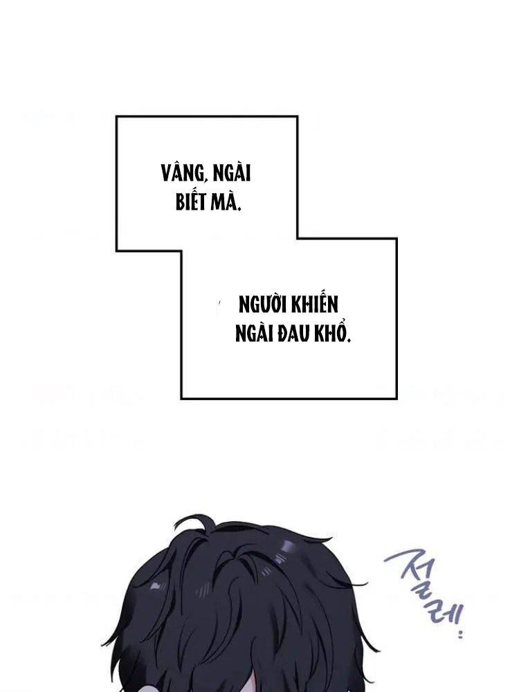 Kiếp Này, Tôi Sẽ Trở Thành Gia Chủ Chap 26 - Next Chap 25