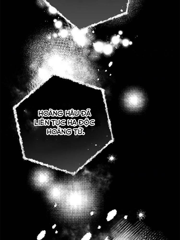 Kiếp Này, Tôi Sẽ Trở Thành Gia Chủ Chap 26 - Next Chap 25