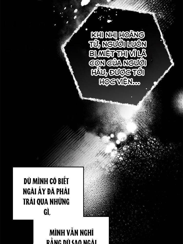 Kiếp Này, Tôi Sẽ Trở Thành Gia Chủ Chap 26 - Next Chap 25