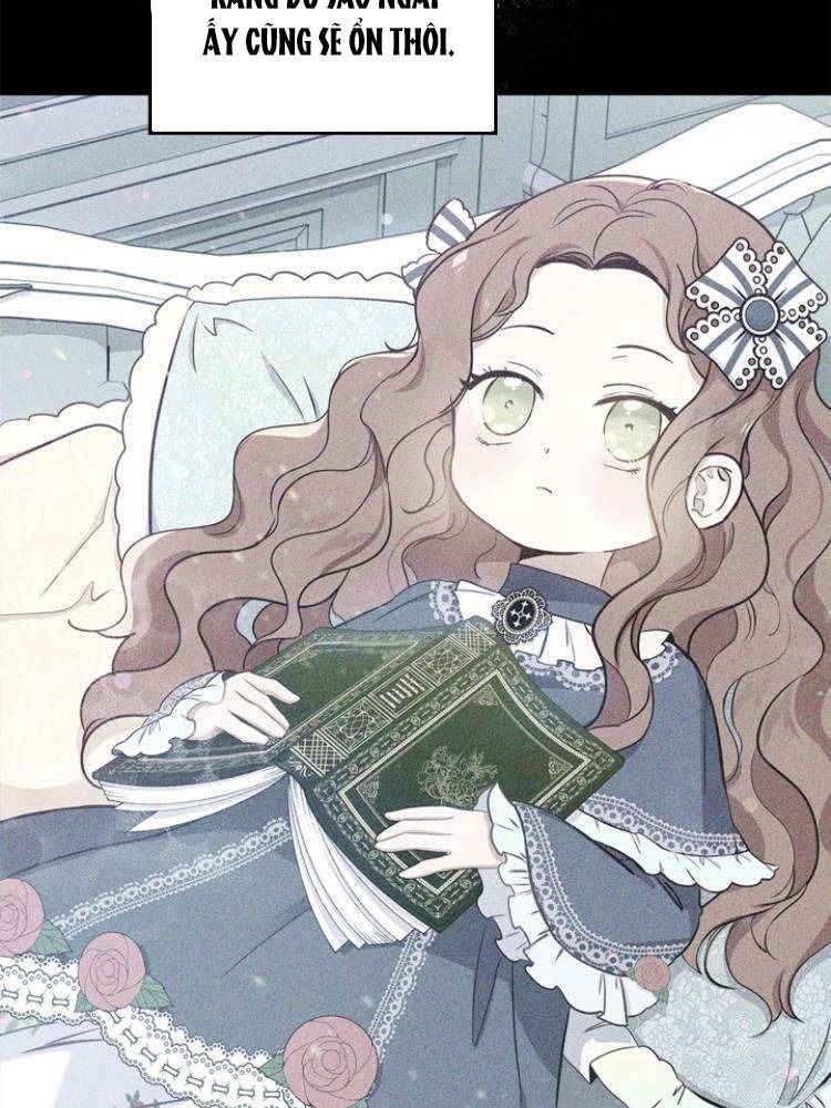 Kiếp Này, Tôi Sẽ Trở Thành Gia Chủ Chap 26 - Next Chap 25
