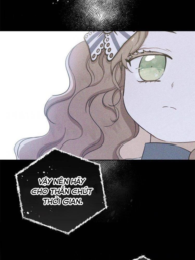 Kiếp Này, Tôi Sẽ Trở Thành Gia Chủ Chap 26 - Next Chap 25