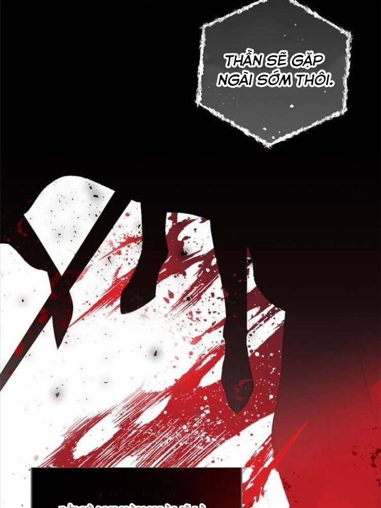 Kiếp Này, Tôi Sẽ Trở Thành Gia Chủ Chap 26 - Next Chap 25