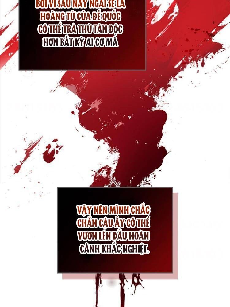 Kiếp Này, Tôi Sẽ Trở Thành Gia Chủ Chap 26 - Next Chap 25