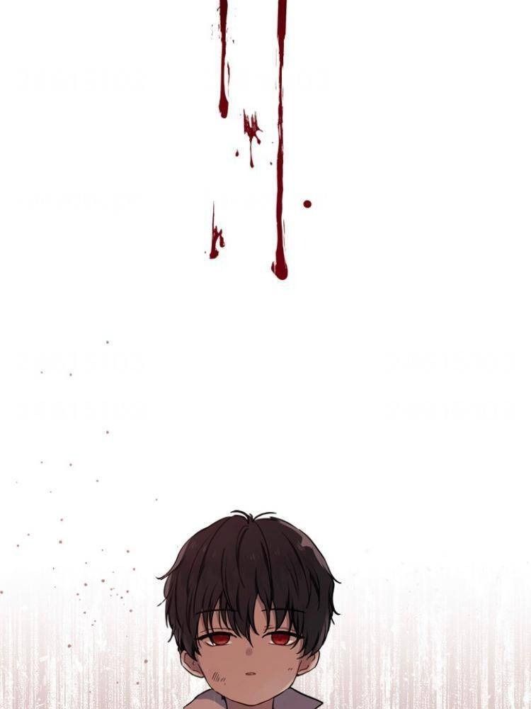 Kiếp Này, Tôi Sẽ Trở Thành Gia Chủ Chap 26 - Next Chap 25