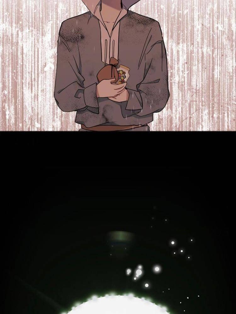 Kiếp Này, Tôi Sẽ Trở Thành Gia Chủ Chap 26 - Next Chap 25