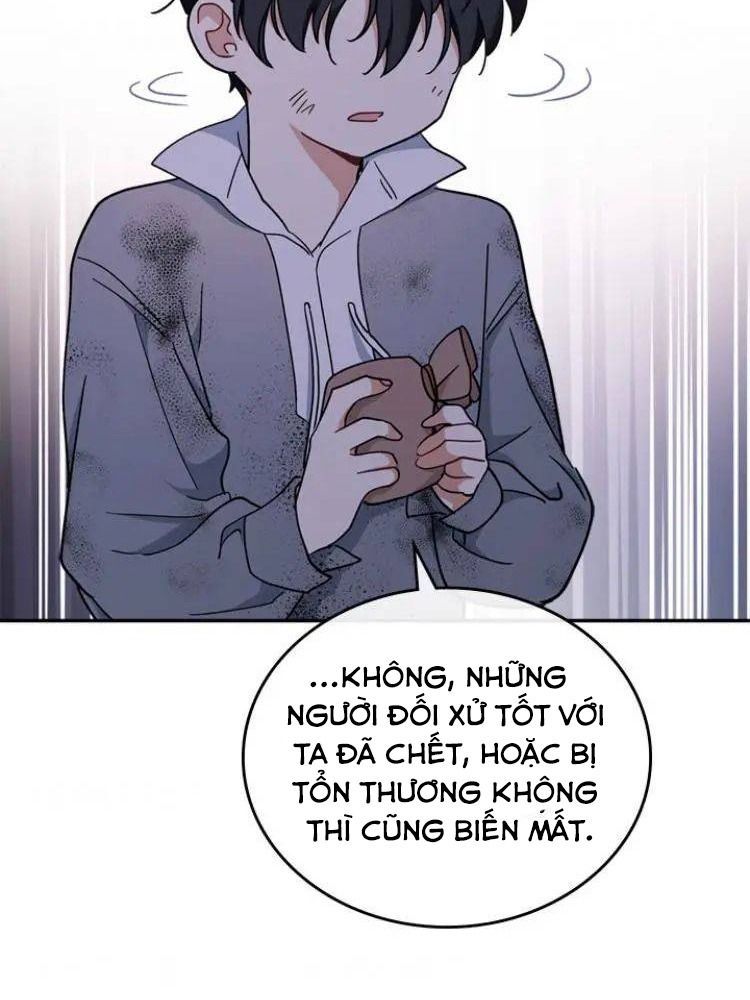 Kiếp Này, Tôi Sẽ Trở Thành Gia Chủ Chap 26 - Next Chap 25