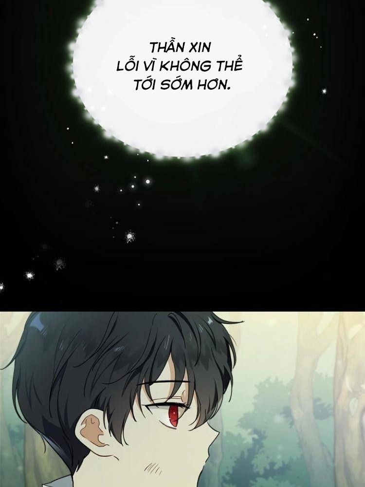 Kiếp Này, Tôi Sẽ Trở Thành Gia Chủ Chap 26 - Next Chap 25