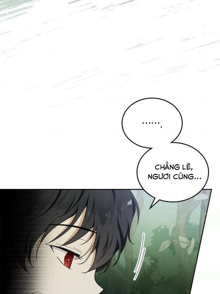 Kiếp Này, Tôi Sẽ Trở Thành Gia Chủ Chap 26 - Next Chap 25