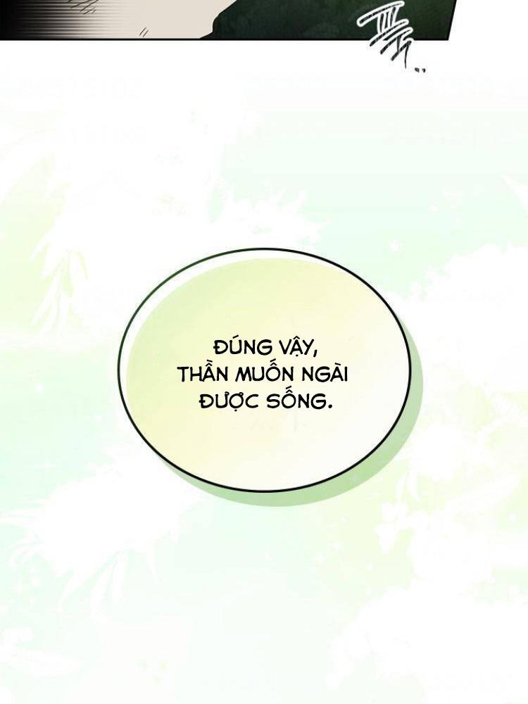 Kiếp Này, Tôi Sẽ Trở Thành Gia Chủ Chap 26 - Next Chap 25