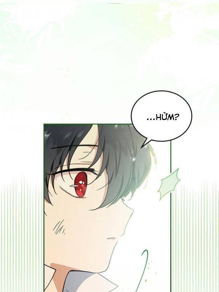 Kiếp Này, Tôi Sẽ Trở Thành Gia Chủ Chap 26 - Next Chap 25