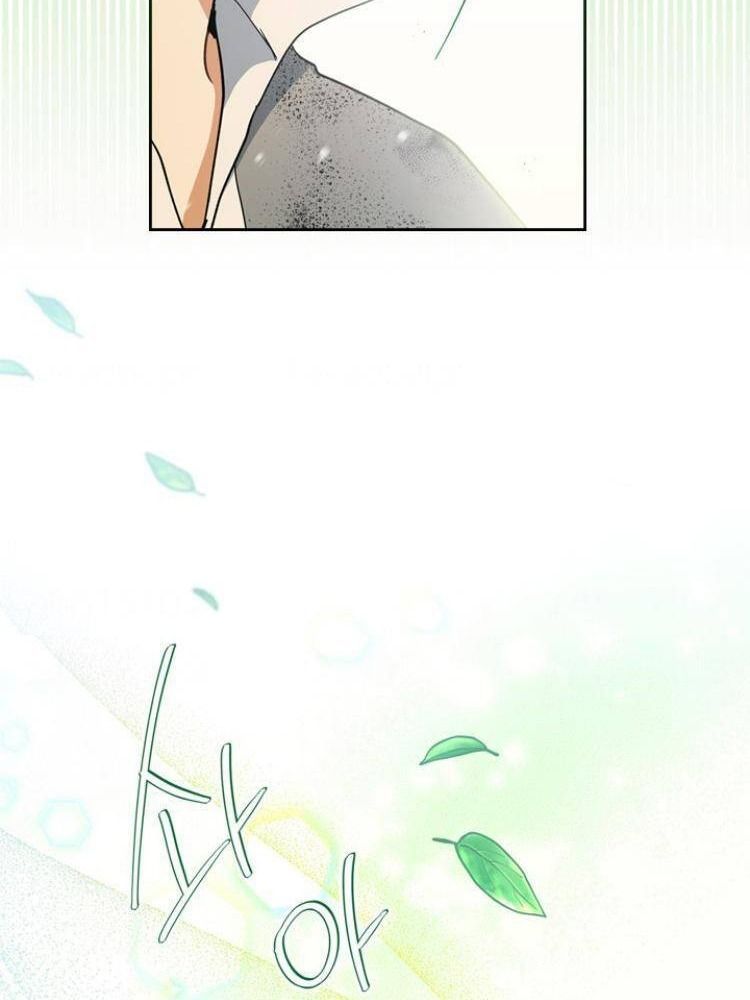 Kiếp Này, Tôi Sẽ Trở Thành Gia Chủ Chap 26 - Next Chap 25