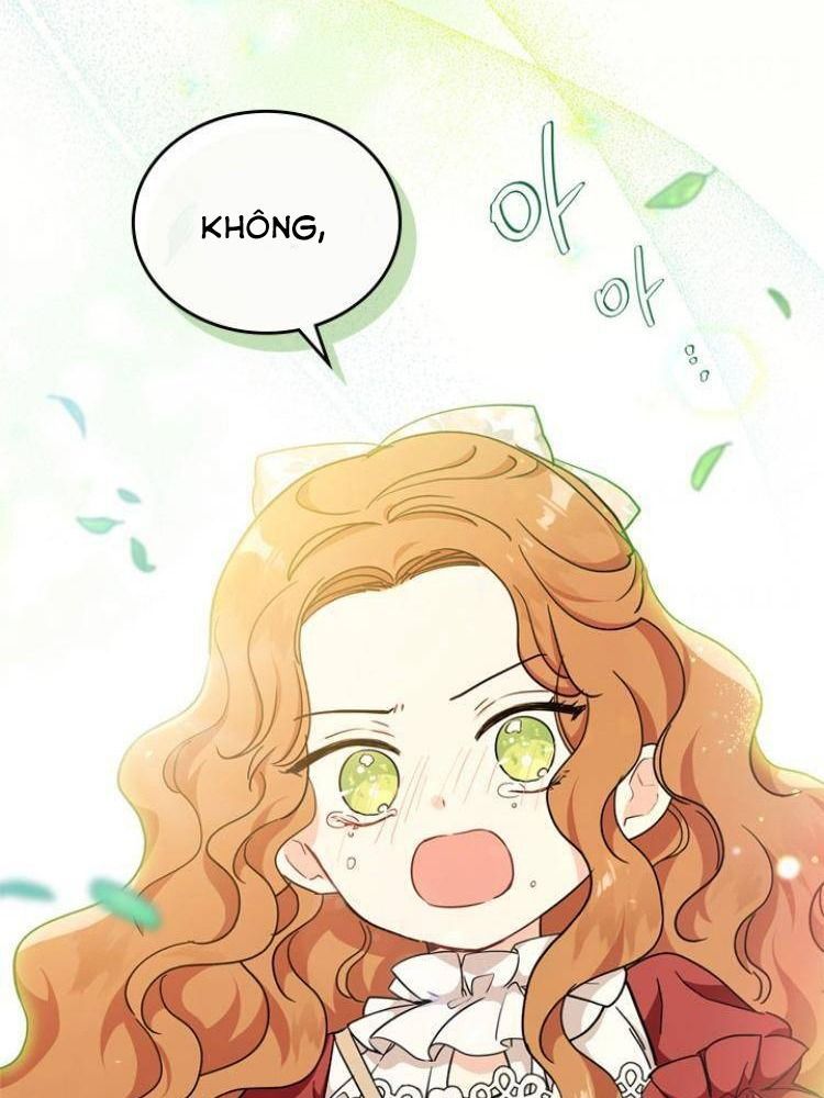 Kiếp Này, Tôi Sẽ Trở Thành Gia Chủ Chap 26 - Next Chap 25