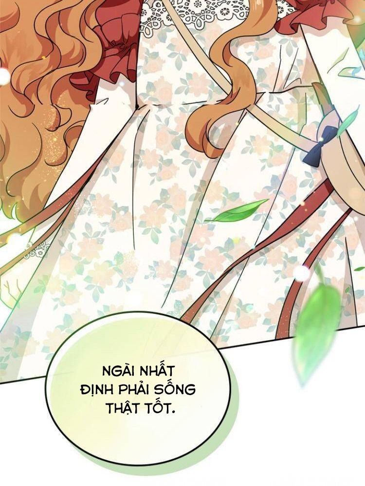 Kiếp Này, Tôi Sẽ Trở Thành Gia Chủ Chap 26 - Next Chap 25