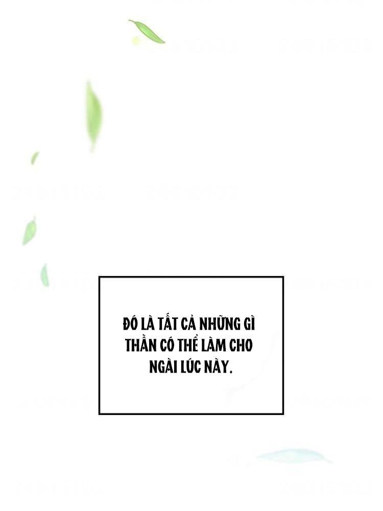 Kiếp Này, Tôi Sẽ Trở Thành Gia Chủ Chap 26 - Next Chap 25