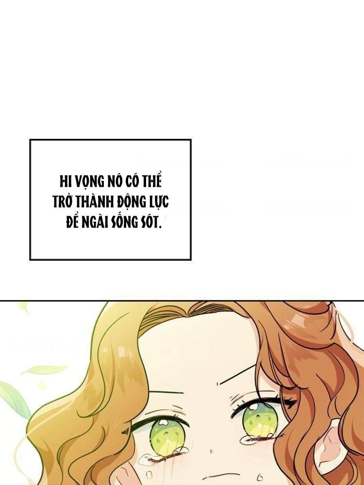 Kiếp Này, Tôi Sẽ Trở Thành Gia Chủ Chap 26 - Next Chap 25