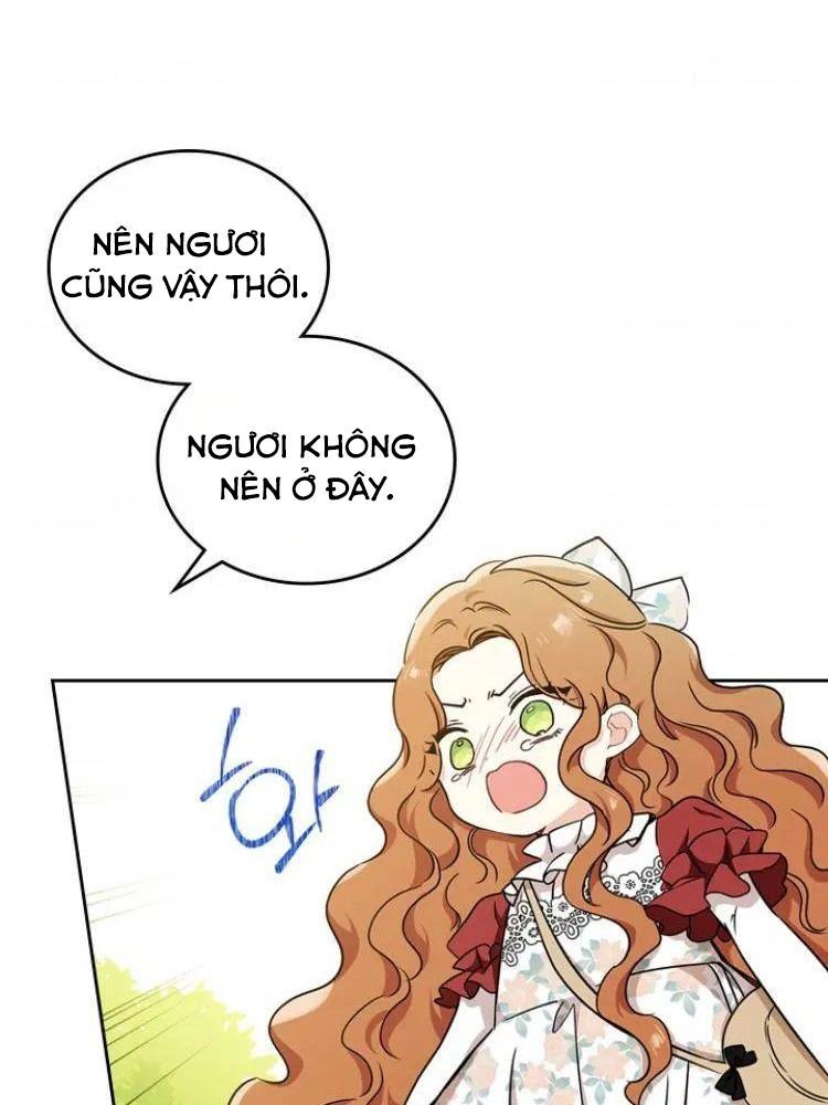 Kiếp Này, Tôi Sẽ Trở Thành Gia Chủ Chap 26 - Next Chap 25