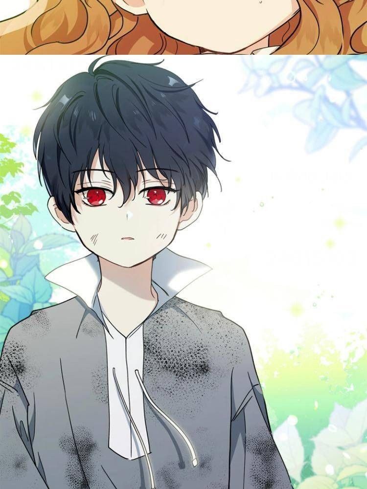 Kiếp Này, Tôi Sẽ Trở Thành Gia Chủ Chap 26 - Next Chap 25