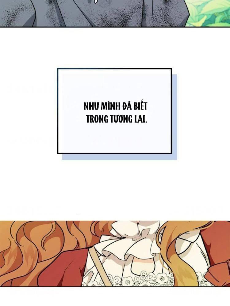 Kiếp Này, Tôi Sẽ Trở Thành Gia Chủ Chap 26 - Next Chap 25