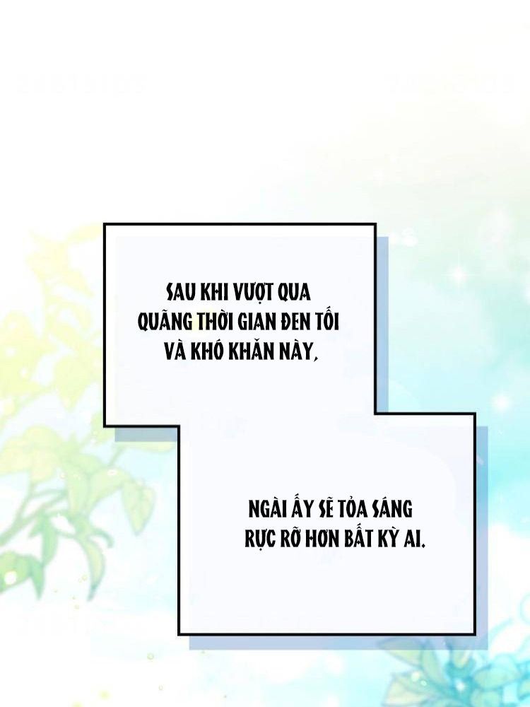 Kiếp Này, Tôi Sẽ Trở Thành Gia Chủ Chap 26 - Next Chap 25