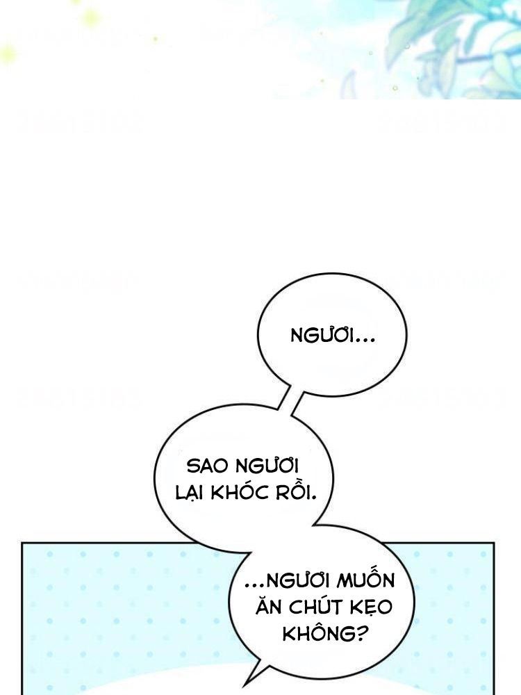 Kiếp Này, Tôi Sẽ Trở Thành Gia Chủ Chap 26 - Next Chap 25