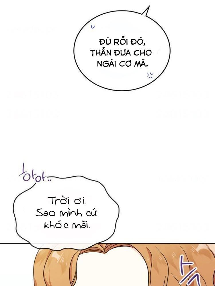 Kiếp Này, Tôi Sẽ Trở Thành Gia Chủ Chap 26 - Next Chap 25
