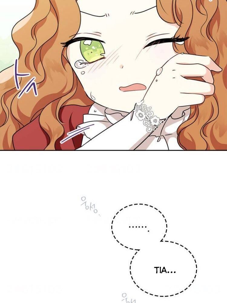 Kiếp Này, Tôi Sẽ Trở Thành Gia Chủ Chap 26 - Next Chap 25